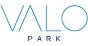 Valo Park