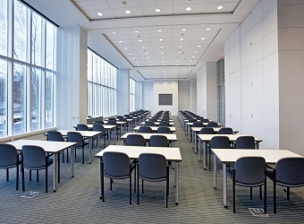 2-Conference-Center