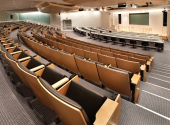 3-Auditorium