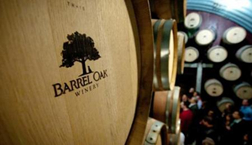 Barrel-Oak-Winery